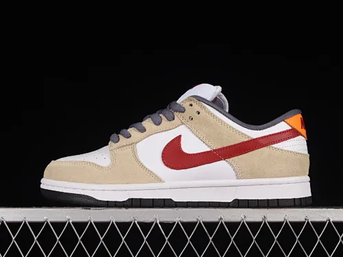 All categories Nk SB Dunk series Nk SB Dunk Low low-top sneakers Nk Dunk Low SB low-top sports and leisure sneakers 304292-161
